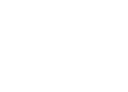 Logo Grupo Centenario