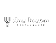 Logo Don Bosco