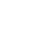 Logo Ekonollantas