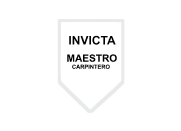 Logo Invicta